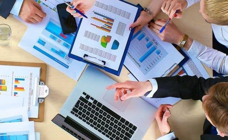 comment-securiser-son-bien-immobilier-en-payant-limpot-foncier-big-0