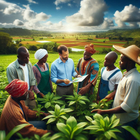 dites-adieu-aux-soucis-fonciers-et-immobiliers-big-0