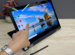 lenovo-yoga-core-i5-ecran-tactile-pliable-225-0747912023-small-2