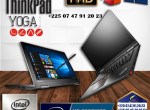 lenovo-yoga-core-i5-ecran-tactile-pliable-225-0747912023-small-0