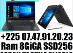 lenovo-yoga-core-i5-ecran-tactile-pliable-225-0747912023-small-1