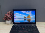 lenovo-yoga-core-i5-ecran-tactile-pliable-225-0747912023-small-3