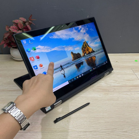 lenovo-yoga-core-i5-ecran-tactile-pliable-225-0747912023-big-2