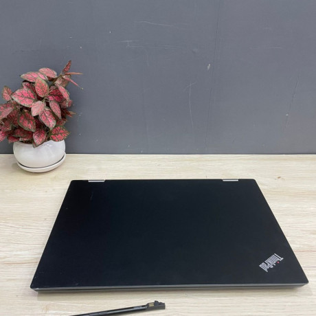 lenovo-yoga-core-i5-ecran-tactile-pliable-225-0747912023-big-4