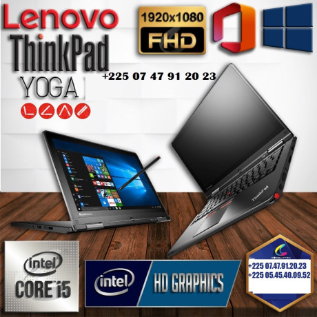 lenovo-yoga-core-i5-ecran-tactile-pliable-225-0747912023-big-0