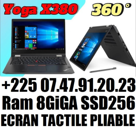 lenovo-yoga-core-i5-ecran-tactile-pliable-225-0747912023-big-1