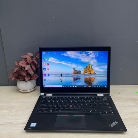 lenovo-yoga-core-i5-ecran-tactile-pliable-225-0747912023-big-3