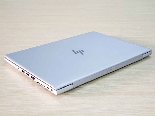 hp-g6pro-core-i5-8egeneration-ram16giga-ssd-512-0747912023-big-3