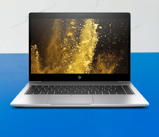 hp-g6pro-core-i5-8egeneration-ram16giga-ssd-512-0747912023-big-1