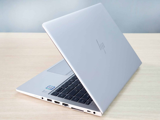 hp-g6pro-core-i5-8egeneration-ram16giga-ssd-512-0747912023-big-2