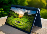dell-x360-core-i5-tactile-et-pliable-225-0747912023-small-2