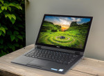 dell-x360-core-i5-tactile-et-pliable-225-0747912023-small-3
