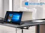 dell-x360-core-i5-tactile-et-pliable-225-0747912023-small-4