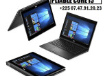 dell-x360-core-i5-tactile-et-pliable-225-0747912023-small-0