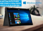 dell-x360-core-i5-tactile-et-pliable-225-0747912023-small-1