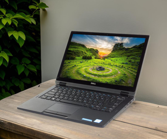 dell-x360-core-i5-tactile-et-pliable-225-0747912023-big-3