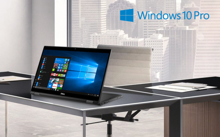 dell-x360-core-i5-tactile-et-pliable-225-0747912023-big-4