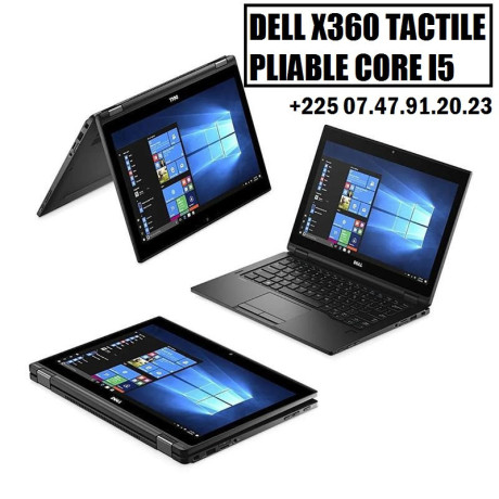 dell-x360-core-i5-tactile-et-pliable-225-0747912023-big-0