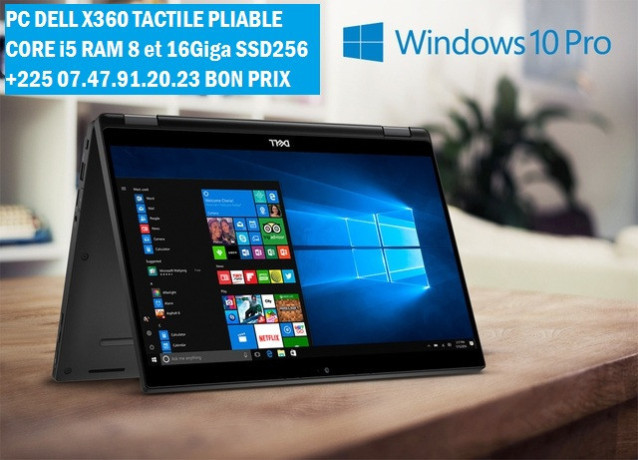 dell-x360-core-i5-tactile-et-pliable-225-0747912023-big-1
