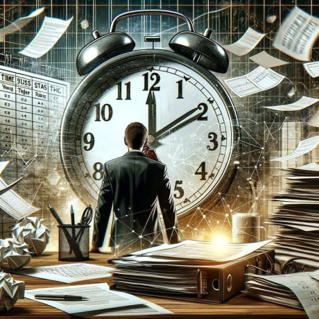 7-astuces-pour-gerer-efficacement-la-fiscalite-immobiliere-big-0