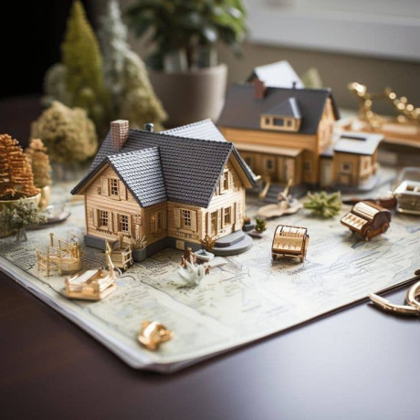 la-fiscalite-immobiliere-sans-complication-big-0