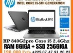 hp-professionnel-840g2-core-i5-ram-8giga-small-0