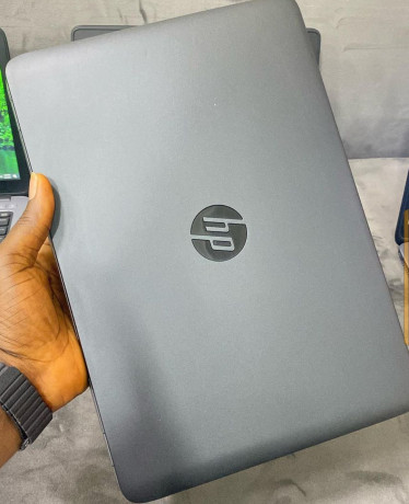 hp-professionnel-840g2-core-i5-ram-8giga-big-2