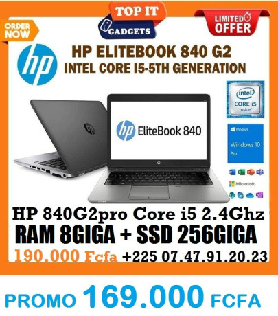 hp-professionnel-840g2-core-i5-ram-8giga-big-0