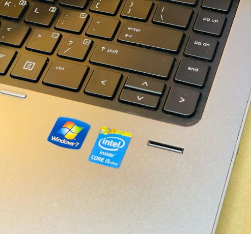 hp-professionnel-840g2-core-i5-ram-8giga-big-3