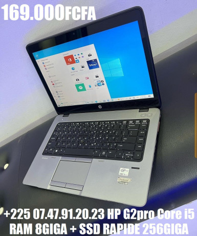 hp-professionnel-840g2-core-i5-ram-8giga-big-1