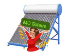 chauffe-eau-solaire-small-0