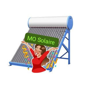 chauffe-eau-solaire-big-0