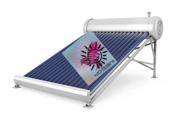 mo-solaire-pour-un-service-meilleur-big-0