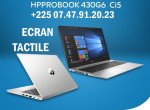puissant-hp-430g6-ecran-tactile-core-i5-8e-generation-small-0