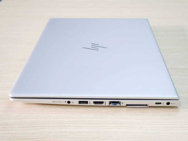 puissant-hp-430g6-ecran-tactile-core-i5-8e-generation-big-4