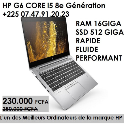 puissant-hp-430g6-ecran-tactile-core-i5-8e-generation-big-2