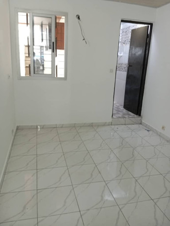 a-louer-villa-basse-4-pieces-a-cocody-2-plateaux-macaci-big-3