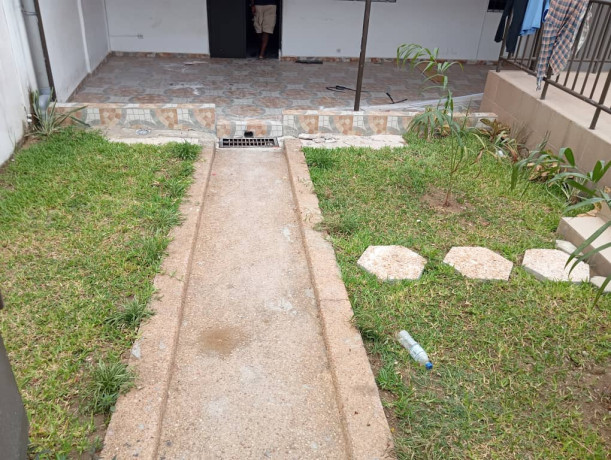 a-louer-villa-basse-4-pieces-a-cocody-2-plateaux-macaci-big-1