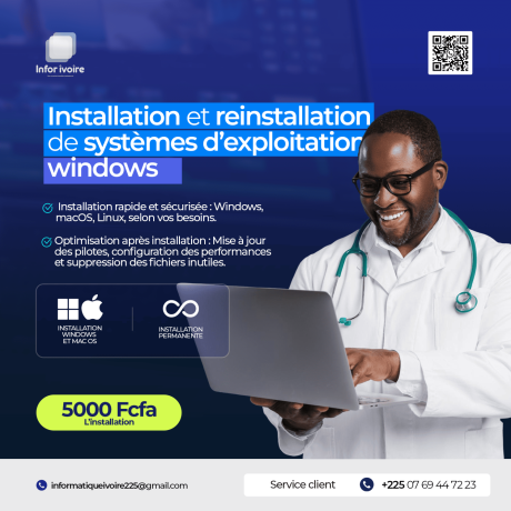 installation-systeme-dexploitation-big-0