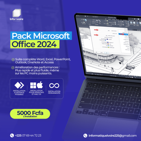 installation-du-pack-office-2024-big-0