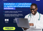 installation-de-windows-10-et-11-small-0