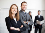 recrutement-commercial-e-small-0
