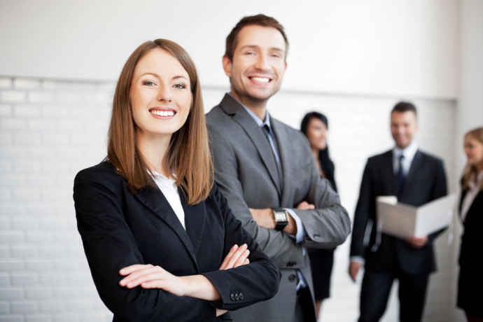 recrutement-commercial-e-big-0