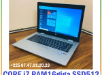 hp-probook-core-i7-ram16giga-0747912023-small-0
