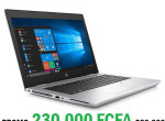 hp-probook-core-i7-ram16giga-0747912023-small-1