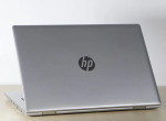 hp-probook-core-i7-ram16giga-0747912023-small-4