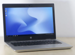 hp-probook-core-i7-ram16giga-0747912023-small-3