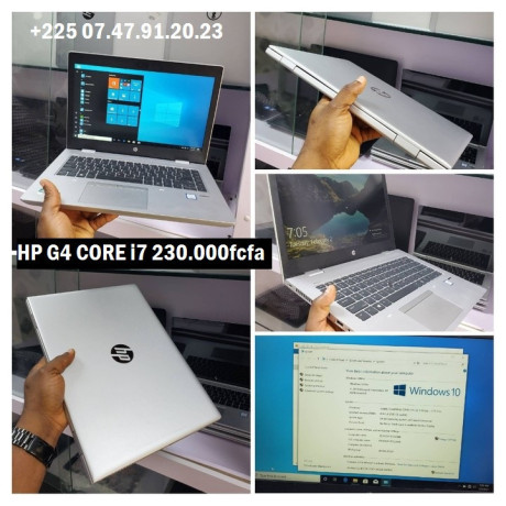 hp-probook-core-i7-ram16giga-0747912023-big-2