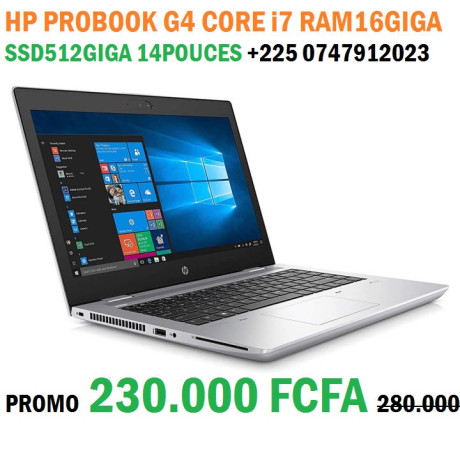 hp-probook-core-i7-ram16giga-0747912023-big-1
