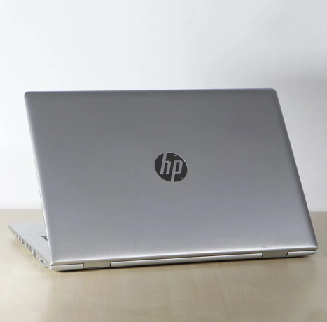 hp-probook-core-i7-ram16giga-0747912023-big-4